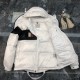 MONCLER 68