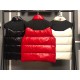 MONCLER VEST SERIES