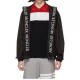 Moncler Spring/Summer Jacket M—XXXL