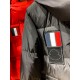 MONCLER8