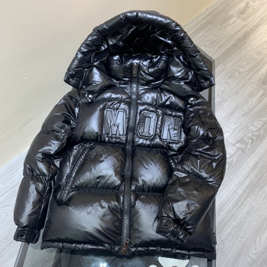 MONCLER 88