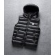 MONCLER VEST SERIES