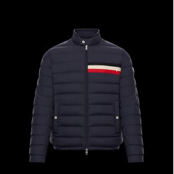 MONCLER YERES