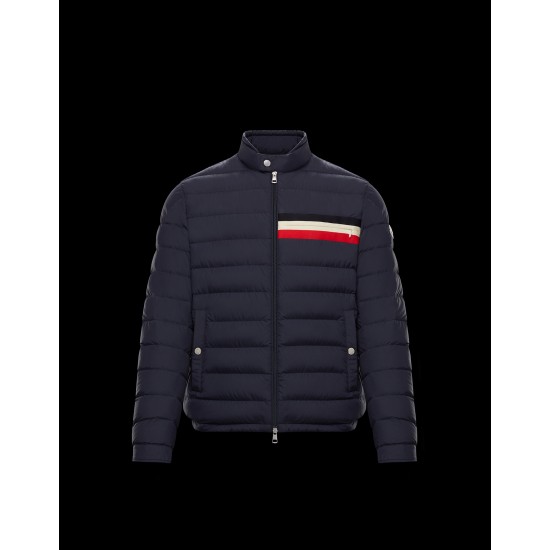 MONCLER YERES