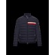 MONCLER YERES