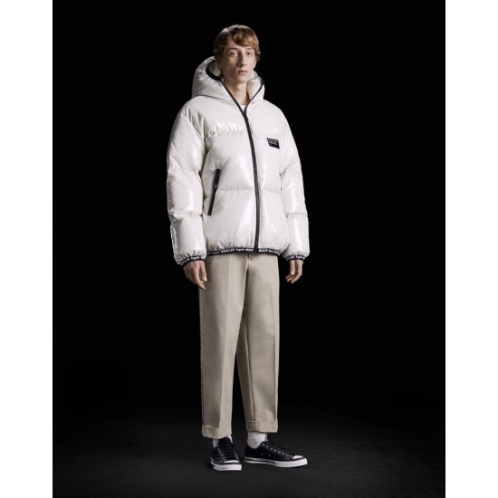 MONCLER JERIBE