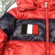 MONCLER 68