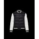 MONCLER 93