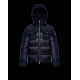 MONCLER LAUTERAARHORN