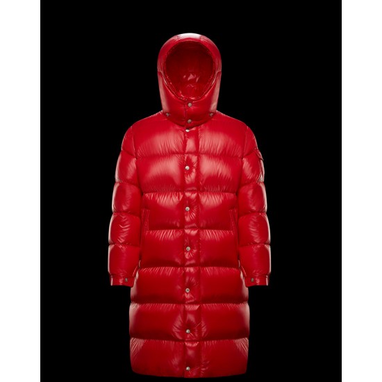 MONCLER HANOVERIAN