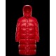 MONCLER HANOVERIAN