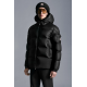 MONCLER ECRINS