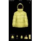 MONCLER FRAGMENT ANTHEMY