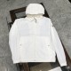 Moncler Spring/Summer Jacket M—XXXL