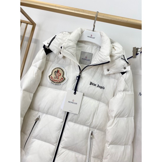 MONCLER 94