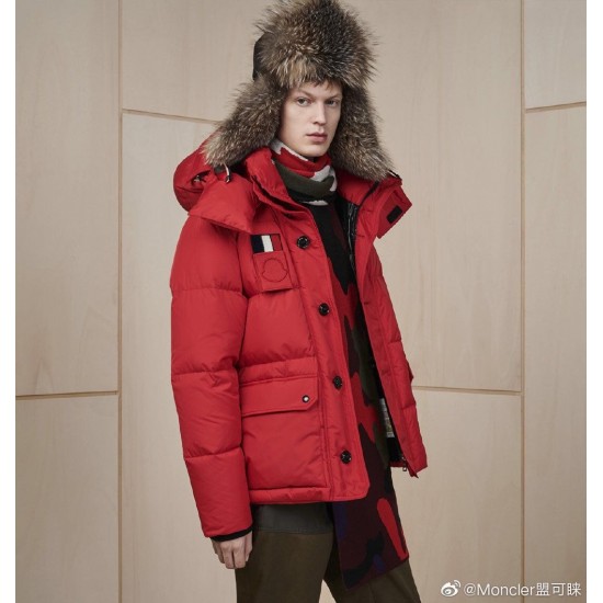 MONCLER8