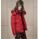 MONCLER8