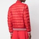 MONCLER 53