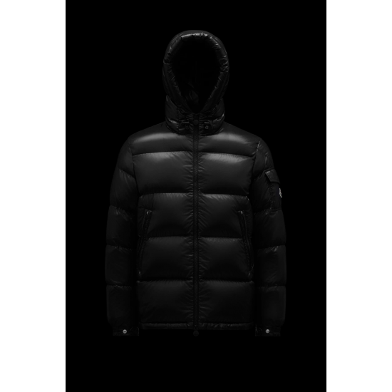 MONCLER ECRINS