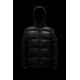 MONCLER ECRINS