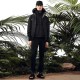 Moncler Spring/Summer Jacket M—XXXL