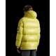 MONCLER ANTHEMY