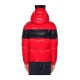 MONCLER 68