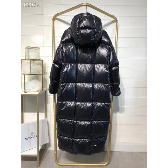 MONCLER35