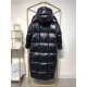 MONCLER35