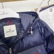 MONCLER SASSIERE