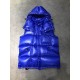 MONCLER VEST SERIES