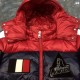 MONCLER 68