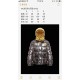 MONCLER 26