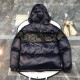 MONCLER 68