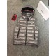 MONCLER VEST SERIES