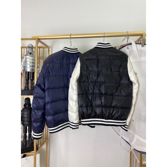 MONCLER 93