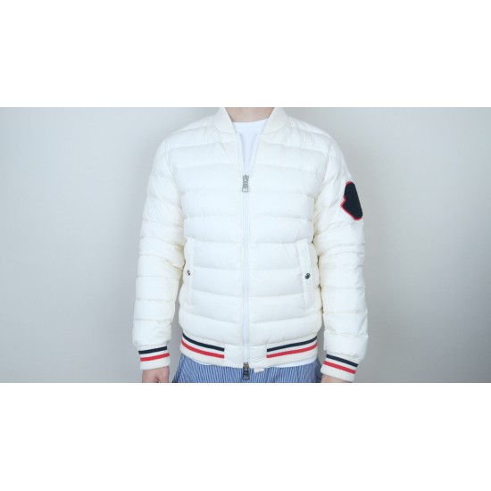 MONCLER 53