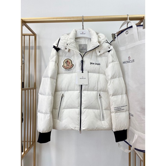 MONCLER 94