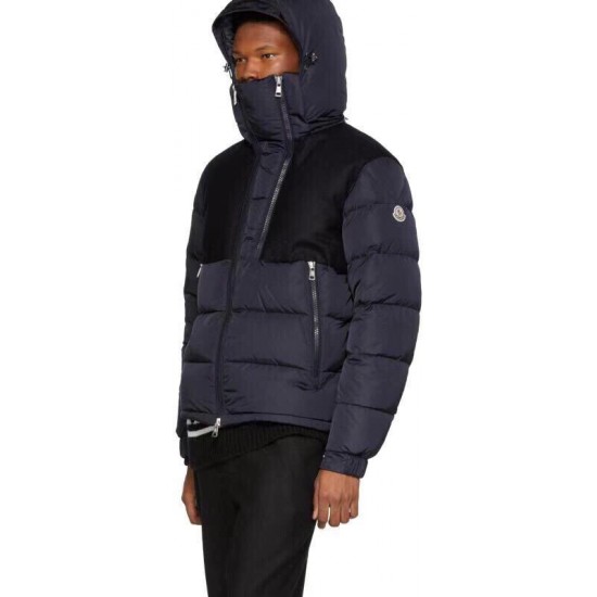 MONCLER SSENSE