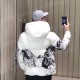 MONCLER COAT