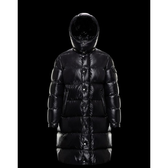 MONCLER HANOVERIAN