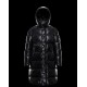 MONCLER HANOVERIAN