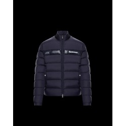 MONCLER SERVIERES