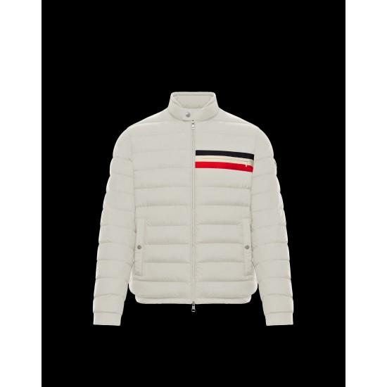 MONCLER YERES