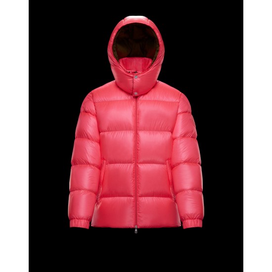 MONCLER ENCELADUS