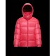 MONCLER ENCELADUS