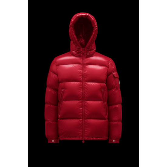 MONCLER ECRINS