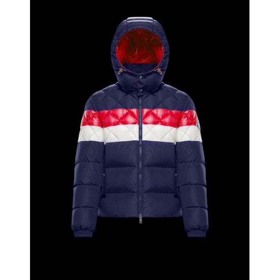 MONCLER 65