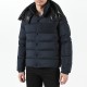 MONCLER AUBRAC