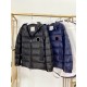 MONCLER SASSIERE